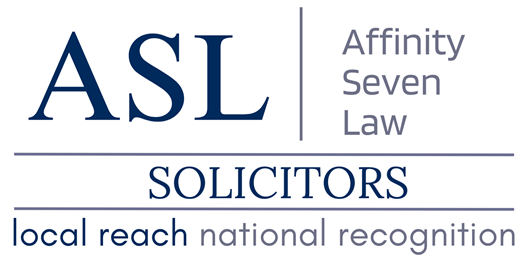 Photograph for Affinity Seven Law Solicitors, Legal Services business in Rochdale