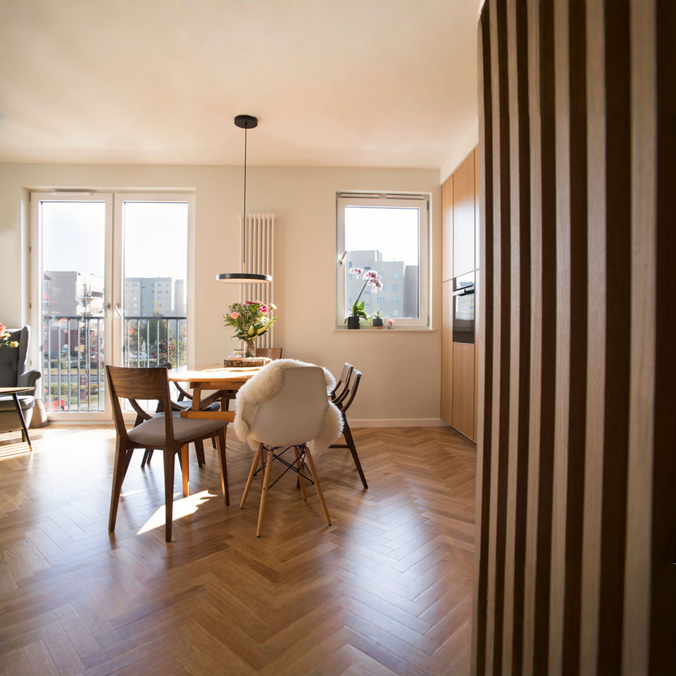 Leasehold property solicitors in Salford