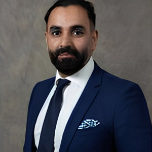 Ghafar Khan ASL Solicitors