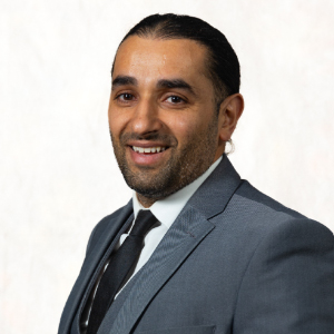 Waqar Khan ASL Solicitors