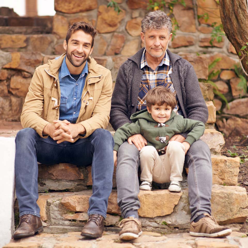Estate planning services