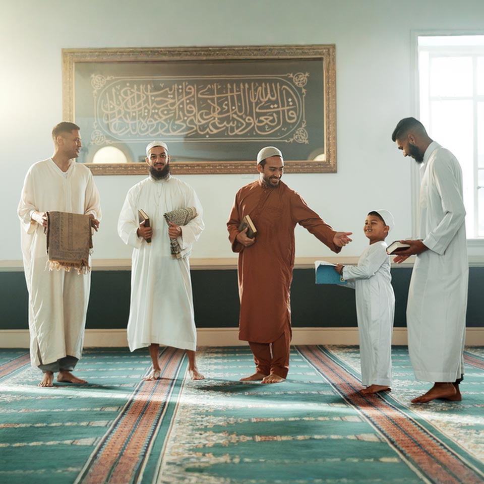 What is an Islamic Will