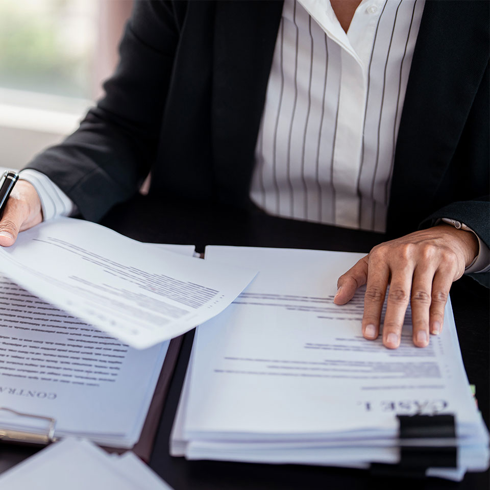 wills and probate services for Huddersfield clients