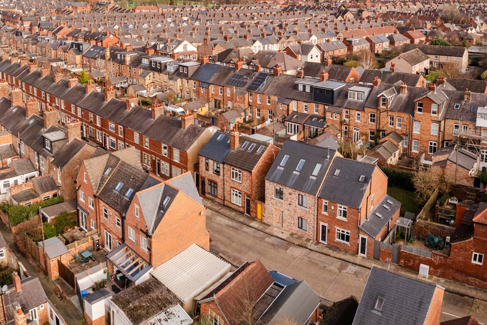 How to Make a Housing Disrepair Claim if You Live in Council Housing
